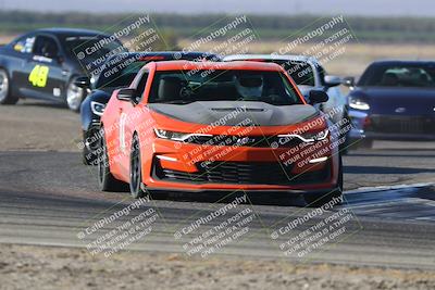 media/Sep-14-2025-Speed Ventures (Sun) [[b2951cd086]]/Orange/Session 1 (Cotton Corners)/